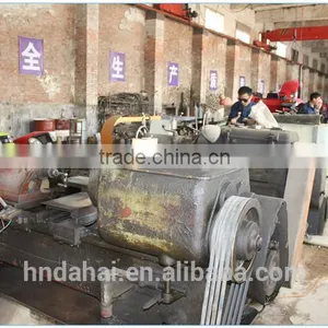 Agricultural Implement/ Equipment thumbnail-3