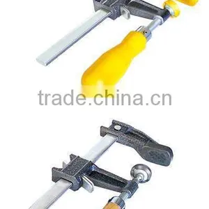F Clamps thumbnail-3