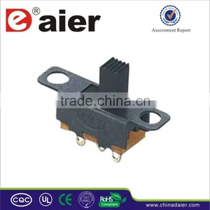 Daier Pcb Pins Slide Switch 3a thumbnail-1