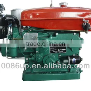 Good Quality & Low Price Diesel Engine Z170F DIESEL ENGINE thumbnail-1
