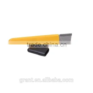 0600003 Plastic Kitchen Knife Sharpener,popular Knife Grinder thumbnail-3