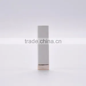 MP11206,2016 Aluminum Lipstick Case/container/tube thumbnail-5