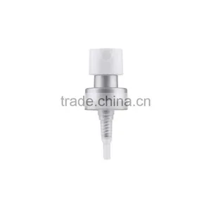 Refillable Atomizer Sprayer Screw Glass Perfume Sprayer Bottles thumbnail-3