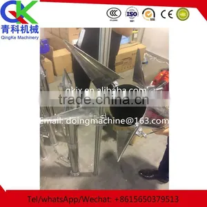 Popular Machines of Vegetable Seedling Transplanter thumbnail-1
