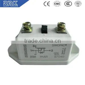Air Cooling 6000A Silicon Controlled SCR ac dc Power Supply thumbnail-2
