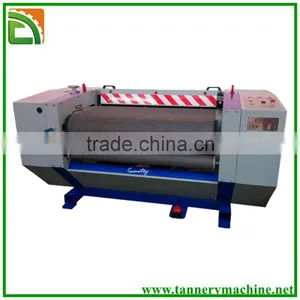 GCWS-130 Cylinder Wet Sheep Shearing Machine for Sale thumbnail-1