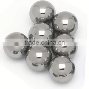 2014 High Quality Silicon Carbide Briquette thumbnail-1