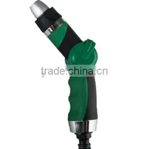 Jet Spray Nozzle Brass Spray Nozzle thumbnail-1