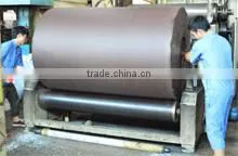 Guangzhou Huahao Non-Woven Fabric Co., Ltd. company overview - view 1 thumbnail