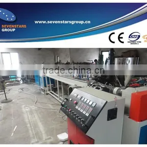 3D Printing Filament Extrusion Line thumbnail-1
