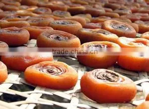 Moringa Leaf Drying Machine/yam Dryer Machine/persimmon Dryer thumbnail-6