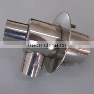 Tungsten Inert Gas Welding Stainless Steel Welding Products thumbnail-1