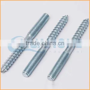 China Factory Sales All Kinds of Furniture Screw thumbnail-6