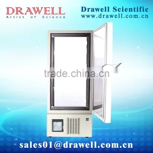 MDF-86V340II -86 Degree ULT Freezer-Vertical/refrigerator thumbnail-2