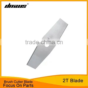 Garden Tool Parts Brush Cutter Grass Cutter 2T Alloy Blade thumbnail-1