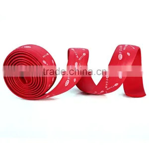 7 Colors 2pcs Bike Accessories Cycling Cork Handlebar Handle Tape Bicycle Bar Ribbon Wrap With 2 Bar Plugs thumbnail-6