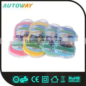 New Style Cleaning Car Sponge thumbnail-1