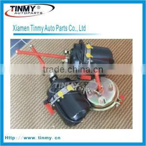 Trailer Air Brake Chamber thumbnail-4