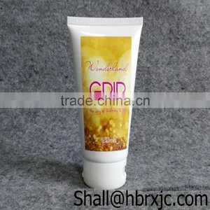 Good Quality Portable Liquid Competition Chalk thumbnail-4