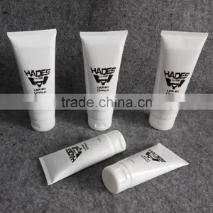Hand Liquid Grip Chalk for Tennis Gymnastics Badminton thumbnail-1
