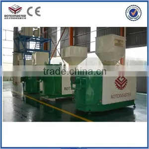 Automatic Wood Pellets Burner ,olive Husk Burner for Boiler thumbnail-5