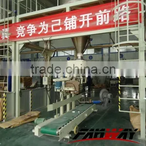 0086 15093184608 Hot Sale Low Cost Packing Machine thumbnail-4
