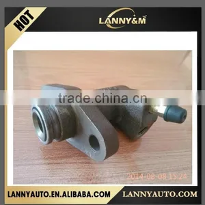 Jinhua Auto Truck Clutch Master Cylinder for Mazda W201-41-920A W201-41-920B thumbnail-1