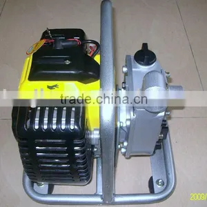 Water Pump thumbnail-1