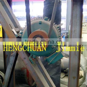 Low Price Gold Mining Machine no Need Water thumbnail-4