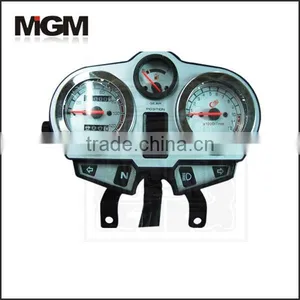 Motorcycle Digital Speedometer,Motorcycle Digital Speedometer High Quality thumbnail-3