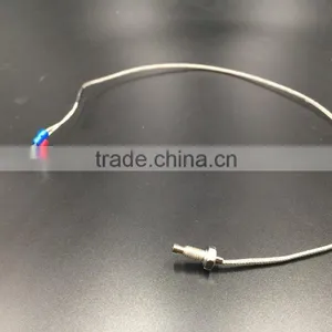 Using With Glue Remover Machine,replacement Part for Glue Remover Machine Induction Coil thumbnail-2