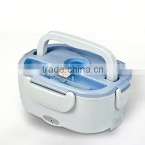 New Style Thermos Children Electric Lunchbox thumbnail-4