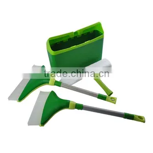 Greenwell 3 Window Cleaning System Telescopic Pole by Greenwell thumbnail-1