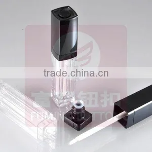 Plastic Products thumbnail-1