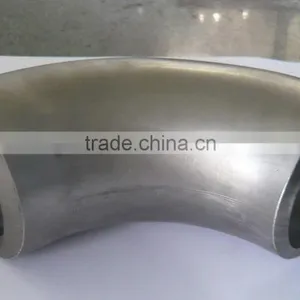 Elbow Cold Forming Machine YLT150 thumbnail-4