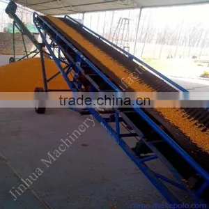 Grain Dryer,Paddy Rice Dryer,corn Dryer for Sale thumbnail-5