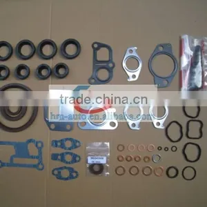 4D56 HP 16V L200 2.5 DI-D / 4WD 2006 ON TD KB4T FULL HEAD GASKET KIT 1000a407 thumbnail-3