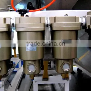 NEW DESIGN BELT COLOR SORTER MACHINE FOR NUTS thumbnail-2