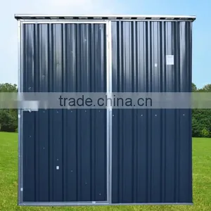 Construction & Real Estate Prefabricated Homes thumbnail-6