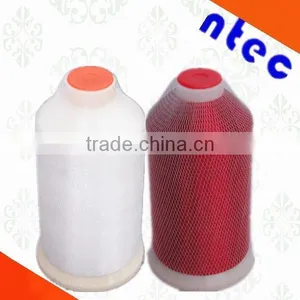 0.20mm Colored Sewing Thread Nylon Knitting Yarn thumbnail-1