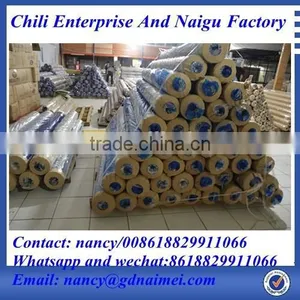 Pack Wrapper pe Printing Film thumbnail-1