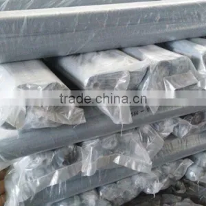 Transparent Transparency and Holographic Film Type pe Builders Film/protecting Sheet Roll thumbnail-1