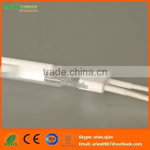 High Quality Far Wave Infrared Heat Lamp thumbnail-4