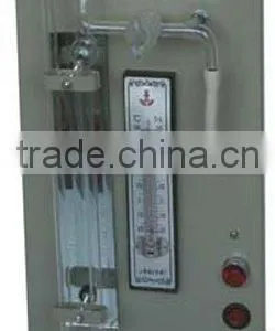 Specific Surface Testing Machine thumbnail-1