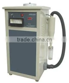Cement Soundness Tester thumbnail-1