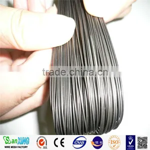 Cheaper and Best Selling Black Annealed Wire Made in China thumbnail-4