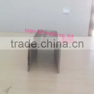 Tianjin Factory Metal Stud and Track for Ceiling thumbnail-4