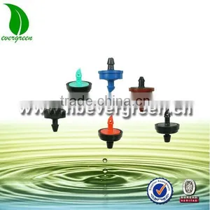 8207M Dripper Irrigation Compensate Dripper for Watering System thumbnail-1