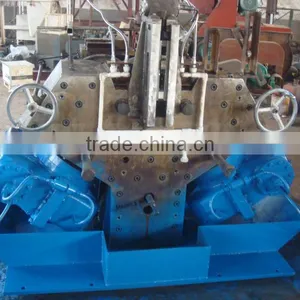 Blade Cold Rolling Mill (S) thumbnail-1