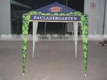 Portable Folding Tent thumbnail-1